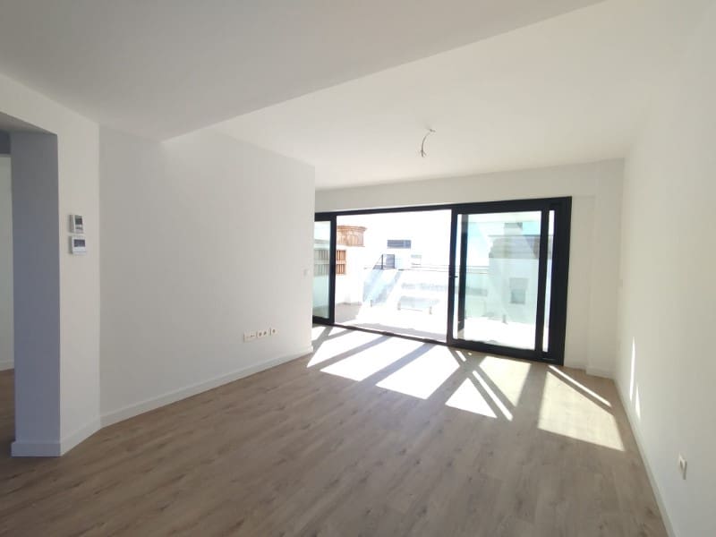 2 sypialnia Dom blizniak na sprzedaż w El Penoncillo z basenem garażem - 347 000 € (Ref: 9452055)