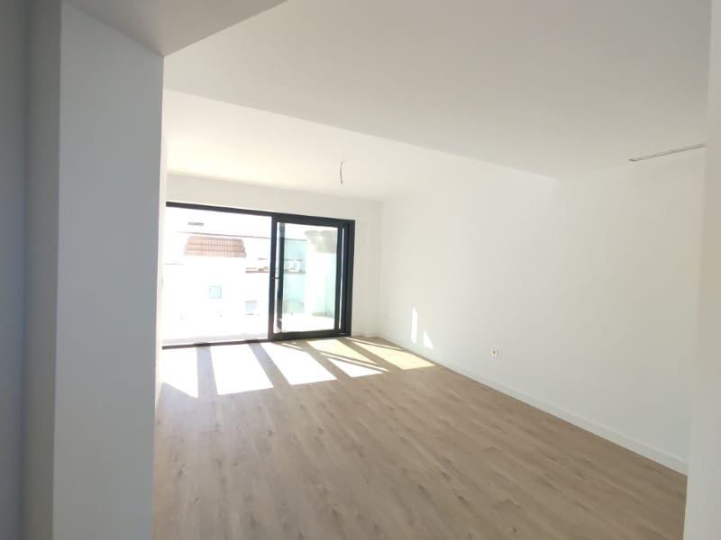 2 sypialnia Dom blizniak na sprzedaż w El Penoncillo z basenem garażem - 347 000 € (Ref: 9452055)