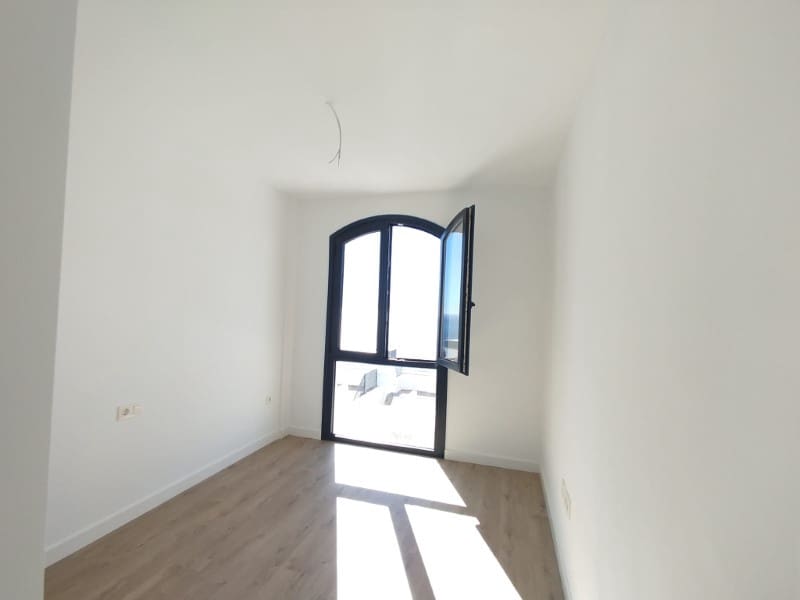 2 sypialnia Dom blizniak na sprzedaż w El Penoncillo z basenem garażem - 347 000 € (Ref: 9452055)