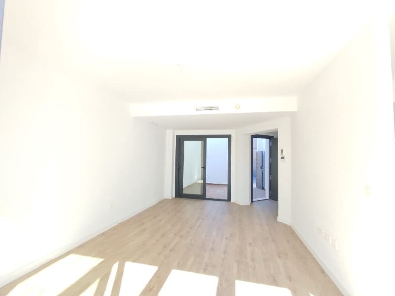 2 sypialnia Dom blizniak na sprzedaż w El Penoncillo z basenem garażem - 347 000 € (Ref: 9452055)