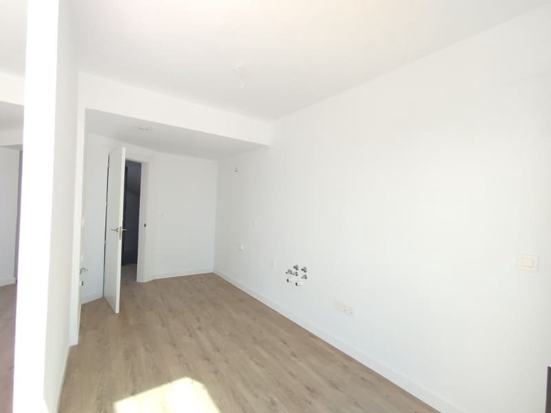 2 sypialnia Dom blizniak na sprzedaż w El Penoncillo z basenem garażem - 347 000 € (Ref: 9452055)