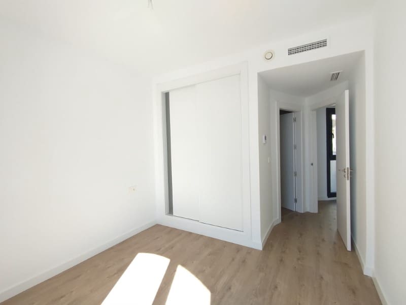 2 sypialnia Dom blizniak na sprzedaż w El Penoncillo z basenem garażem - 347 000 € (Ref: 9452055)