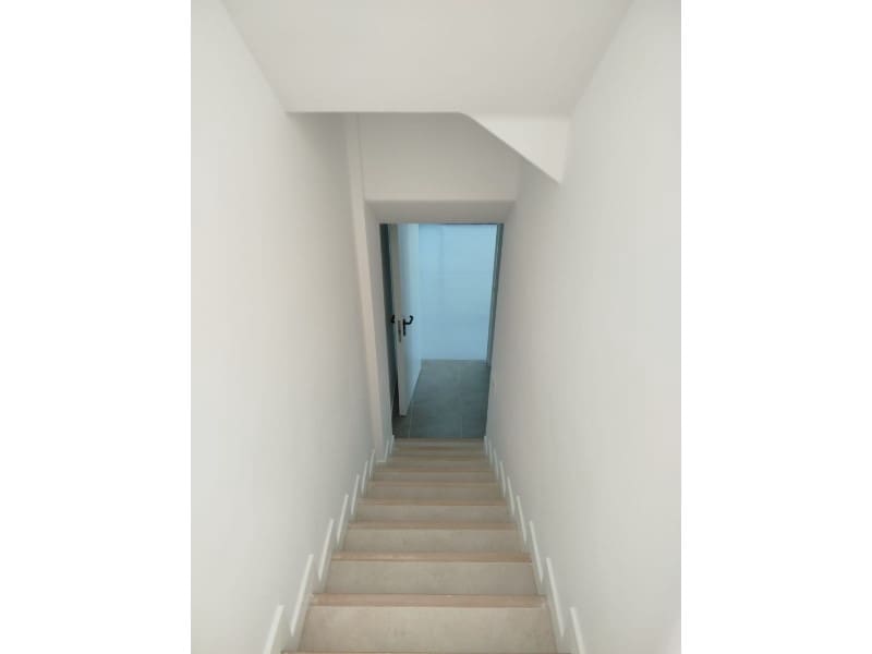 2 sypialnia Dom blizniak na sprzedaż w El Penoncillo z basenem garażem - 347 000 € (Ref: 9452055)