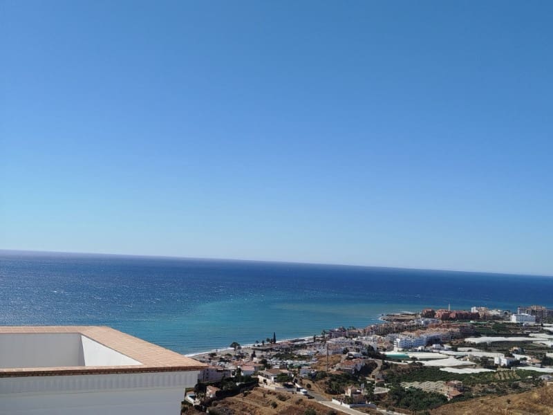 2 sypialnia Dom blizniak na sprzedaż w El Penoncillo z basenem garażem - 347 000 € (Ref: 9452055)