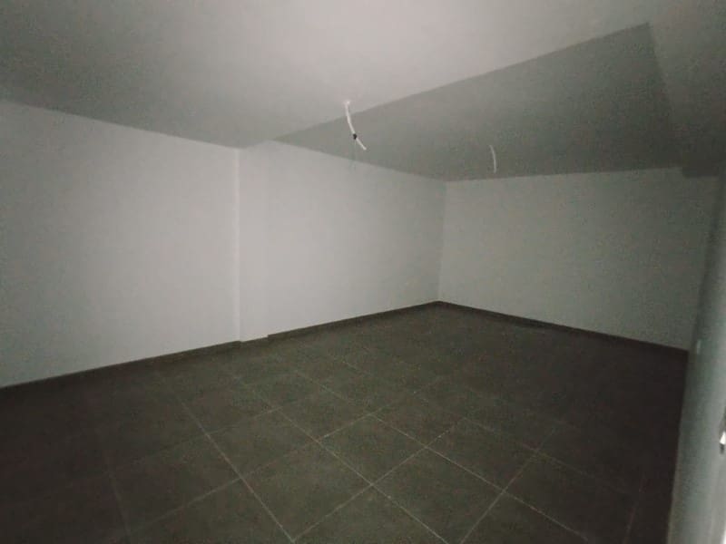 2 sypialnia Dom blizniak na sprzedaż w El Penoncillo z basenem garażem - 347 000 € (Ref: 9452055)