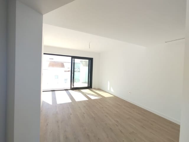 2 quarto Moradia Geminada para venda em El Peñoncillo, Torrox com piscina garagem - 347 000 € (Ref: 9452055)