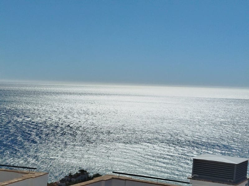 2 sypialnia Dom blizniak na sprzedaż w El Penoncillo z basenem garażem - 347 000 € (Ref: 9452055)