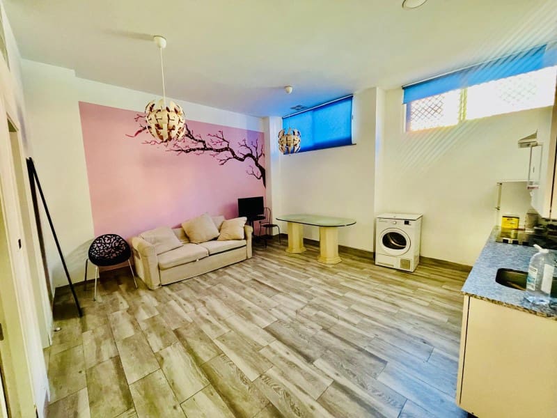 3 soveværelse Lejlighed til salg i Torrox-Costa - € 169.000 (Ref: 9452057)