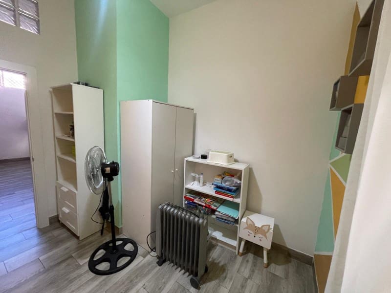 3 soveværelse Lejlighed til salg i Torrox-Costa - € 169.000 (Ref: 9452057)