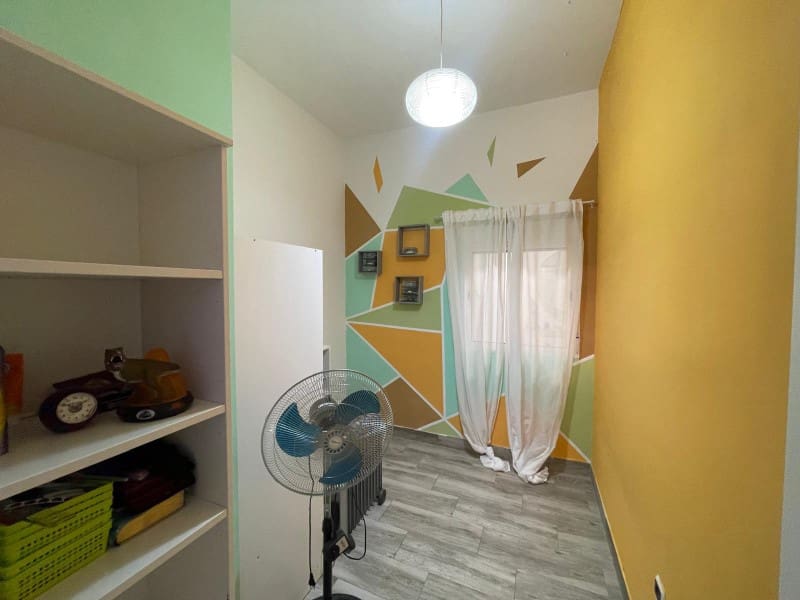 3 soveværelse Lejlighed til salg i Torrox-Costa - € 169.000 (Ref: 9452057)