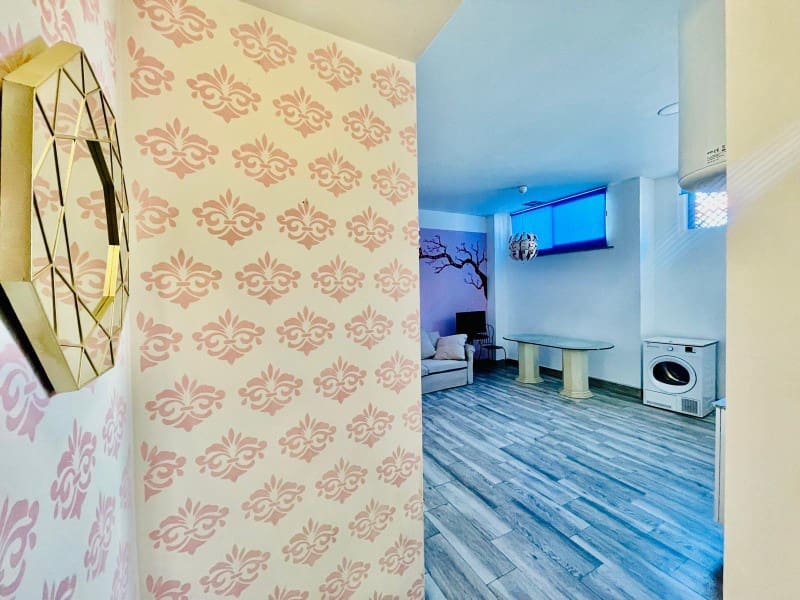 3 soveværelse Lejlighed til salg i Torrox-Costa - € 169.000 (Ref: 9452057)