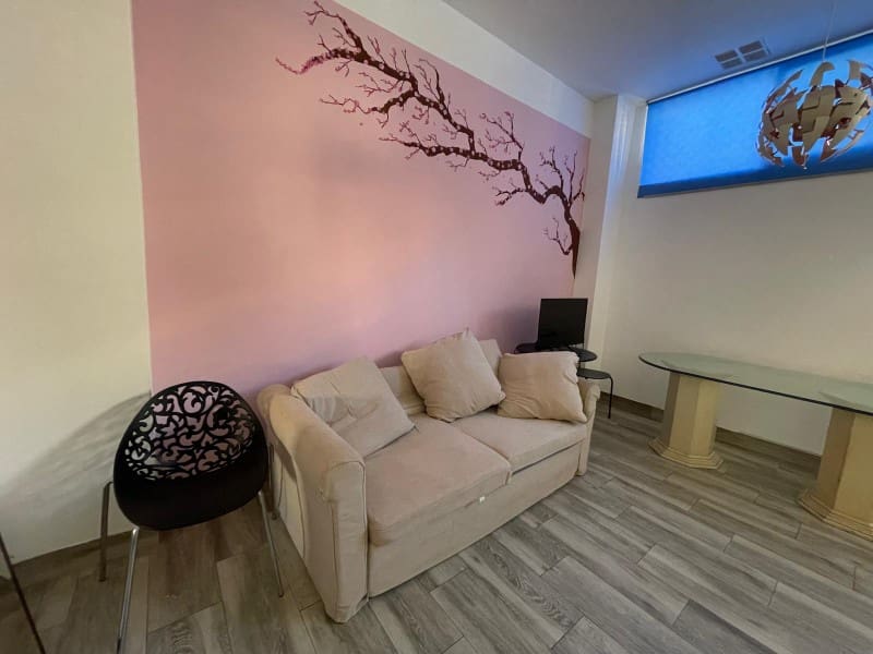 3 soveværelse Lejlighed til salg i Torrox-Costa - € 169.000 (Ref: 9452057)