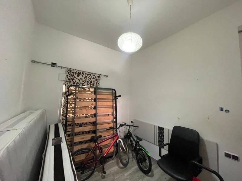 3 soveværelse Lejlighed til salg i Torrox-Costa - € 169.000 (Ref: 9452057)