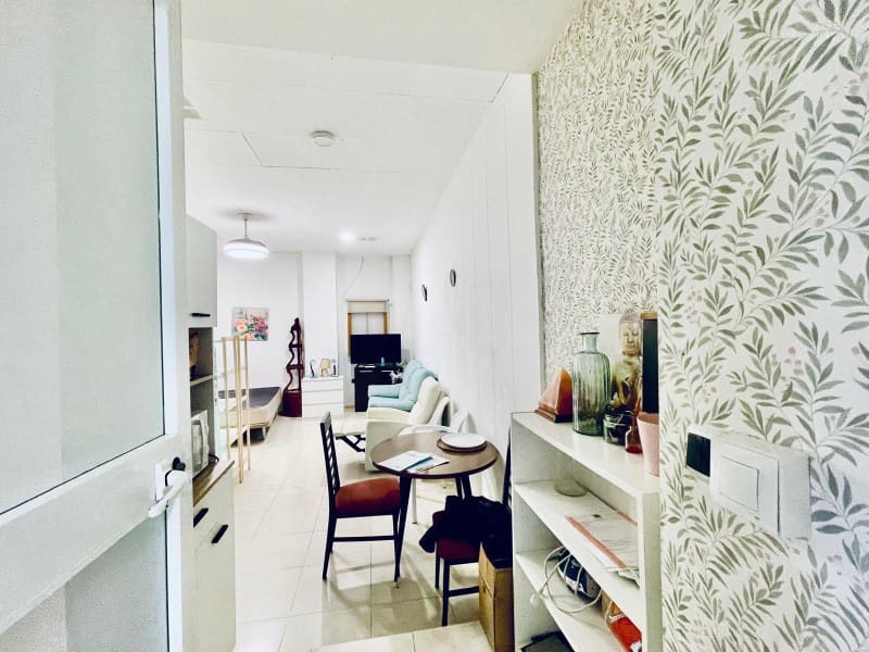 3 soveværelse Lejlighed til salg i Torrox-Costa - € 169.000 (Ref: 9452057)