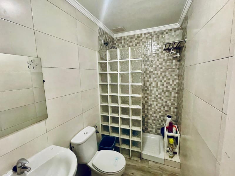 3 soveværelse Lejlighed til salg i Torrox-Costa - € 169.000 (Ref: 9452057)