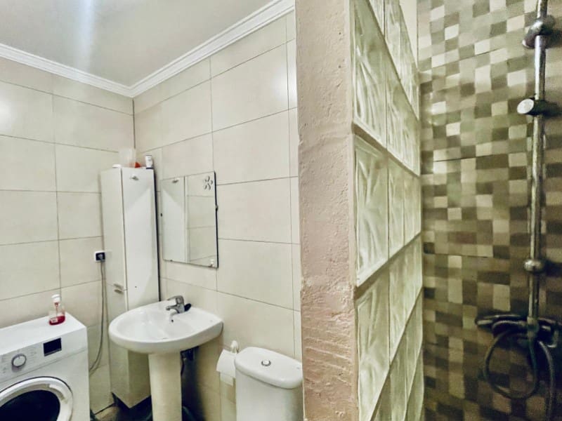 3 soveværelse Lejlighed til salg i Torrox-Costa - € 169.000 (Ref: 9452057)