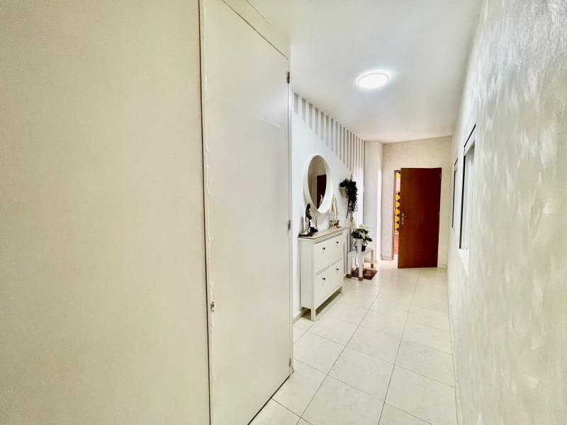 3 soveværelse Lejlighed til salg i Torrox-Costa - € 169.000 (Ref: 9452057)