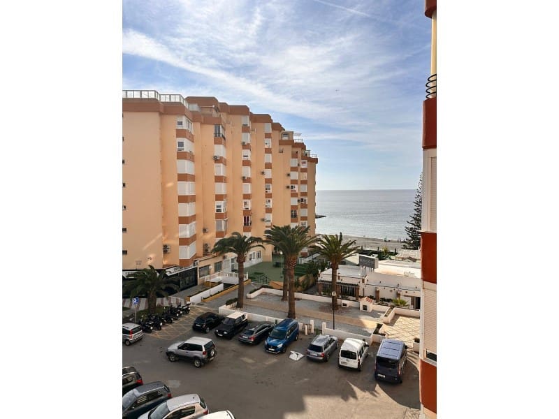 Asunto myytävänä paikassa Torrox-Costa - 164 500 € (Ref: 9473133)