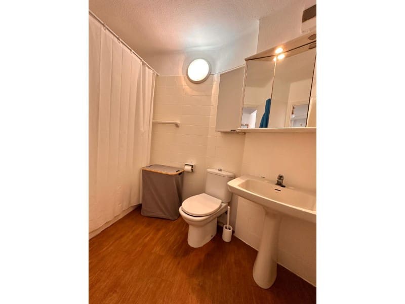 Asunto myytävänä paikassa Torrox-Costa - 164 500 € (Ref: 9473133)