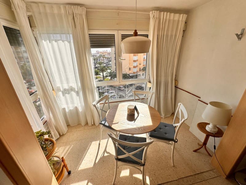 Asunto myytävänä paikassa Torrox-Costa - 164 500 € (Ref: 9473133)