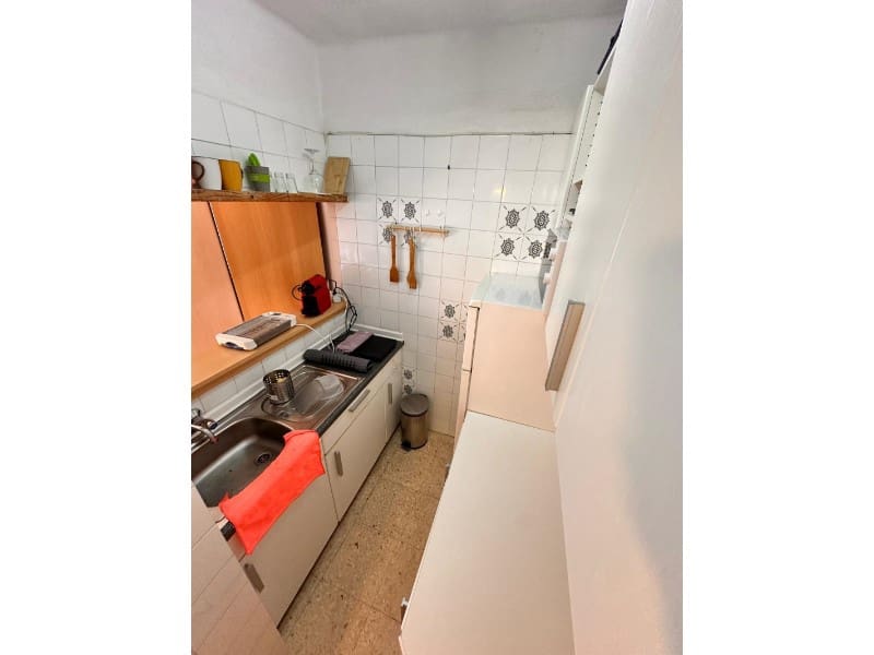 Asunto myytävänä paikassa Torrox-Costa - 164 500 € (Ref: 9473133)