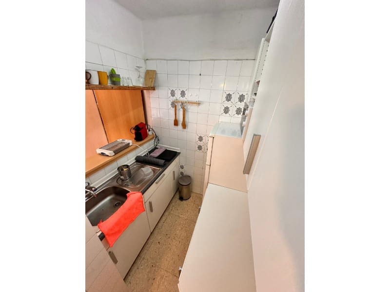 Asunto myytävänä paikassa Torrox-Costa - 164 500 € (Ref: 9473133)