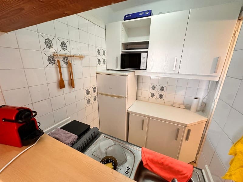 Asunto myytävänä paikassa Torrox-Costa - 164 500 € (Ref: 9473133)