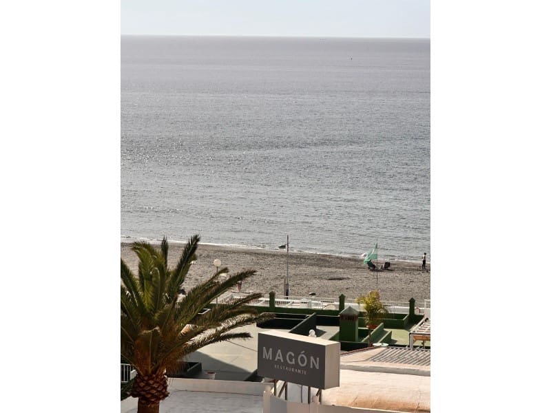 Asunto myytävänä paikassa Torrox-Costa - 164 500 € (Ref: 9473133)