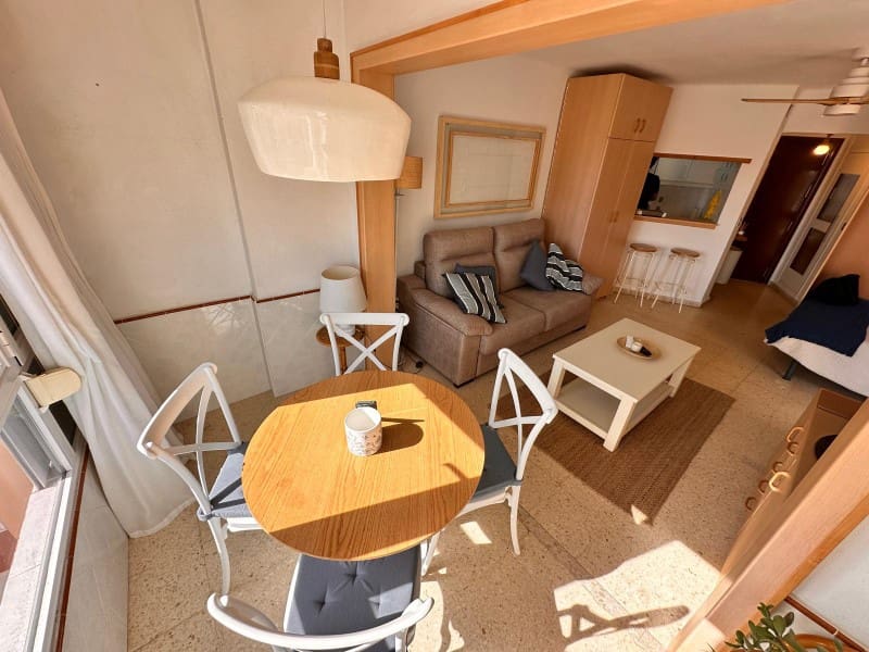 Asunto myytävänä paikassa Torrox-Costa - 164 500 € (Ref: 9473133)