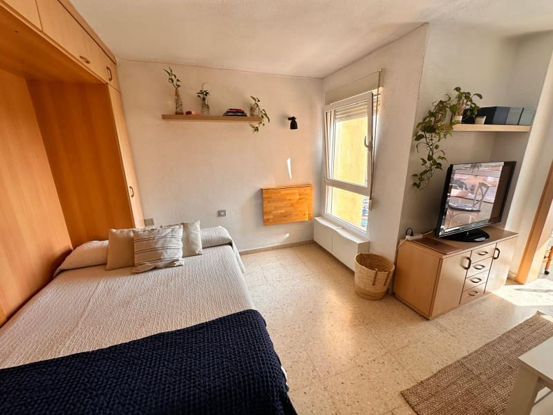 Asunto myytävänä paikassa Torrox-Costa - 164 500 € (Ref: 9473133)