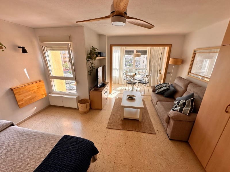 Asunto myytävänä paikassa Torrox-Costa - 164 500 € (Ref: 9473133)