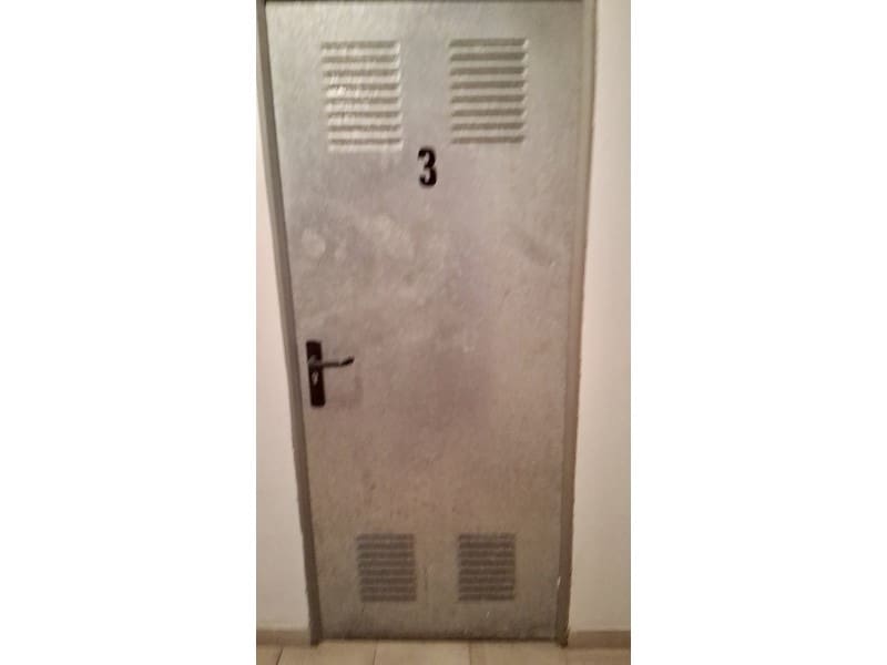 1 sovrum Lägenhet till salu i El Morche - 195 000 € (Ref: 9509979)