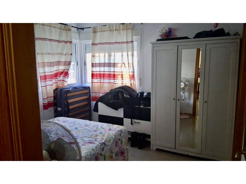 1 sovrum Lägenhet till salu i El Morche - 195 000 € (Ref: 9509979)