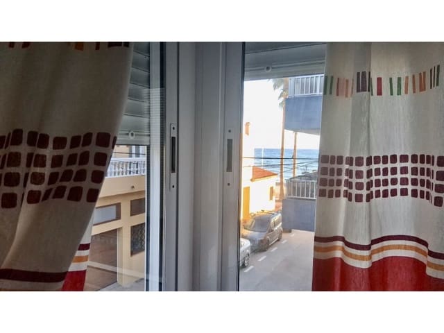 1 sovrum Lägenhet till salu i El Morche, Torrox - 195 000 € (Ref: 9509979)