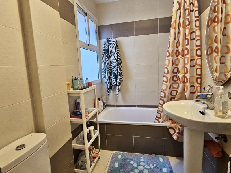 1 camera da letto Appartamento in vendita in El Morche - 195.000 € (Rif: 9509979)