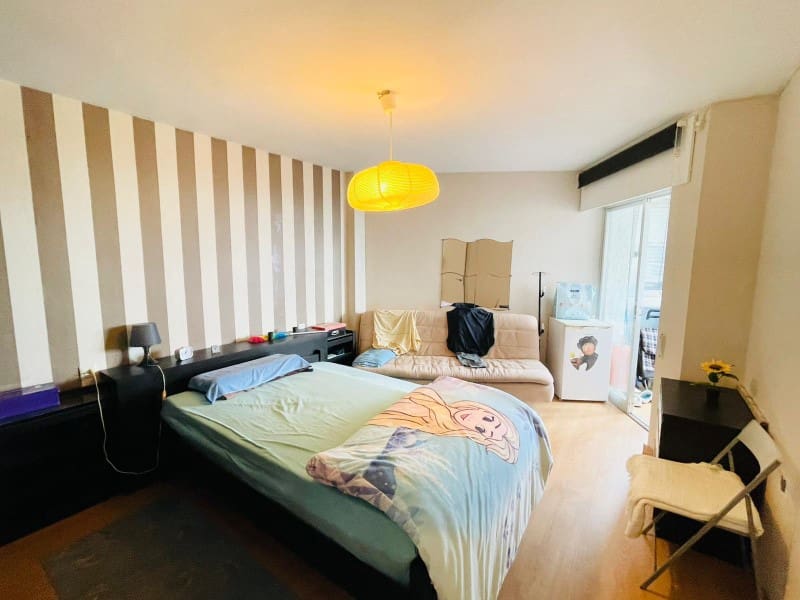 1 makuuhuone Asunto myytävänä paikassa Torrox-Costa mukana uima-altaan - 240 000 € (Ref: 9515999)