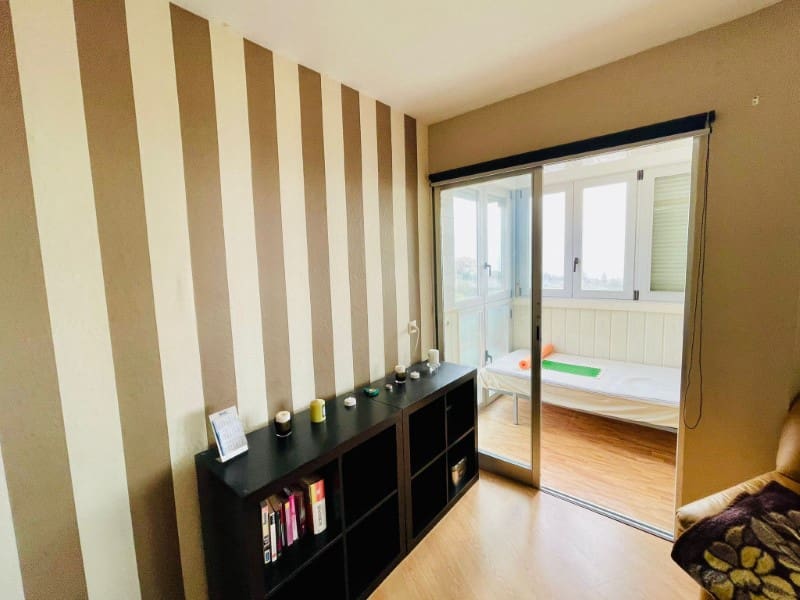 1 makuuhuone Asunto myytävänä paikassa Torrox-Costa mukana uima-altaan - 240 000 € (Ref: 9515999)