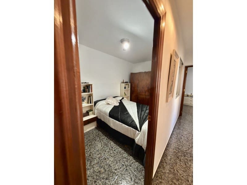 5 soverom Hus til salgs i Canillas de Aceituno - € 160 000 (Ref: 9531968)