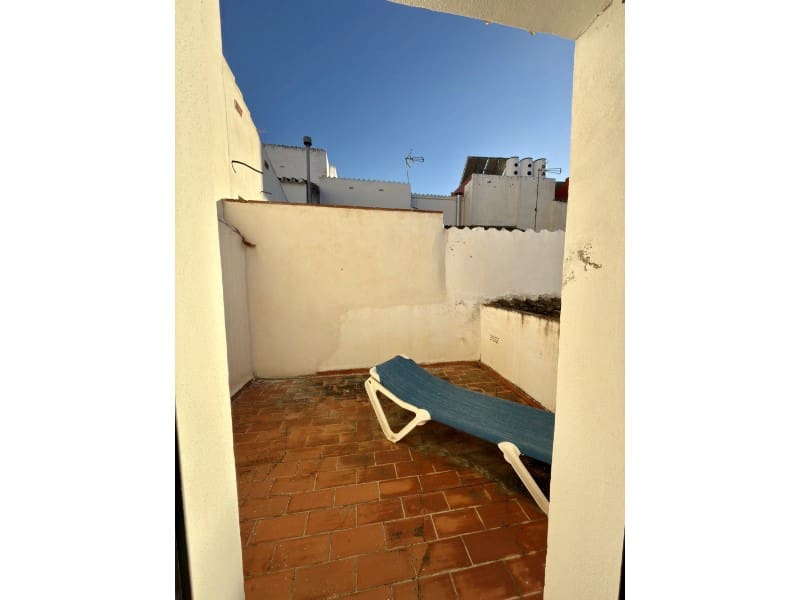 5 soverom Hus til salgs i Canillas de Aceituno - € 160 000 (Ref: 9531968)