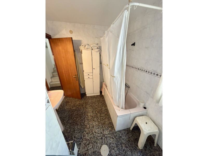 5 soverom Hus til salgs i Canillas de Aceituno - € 160 000 (Ref: 9531968)