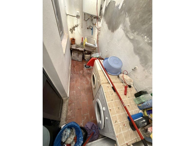 5 soverom Hus til salgs i Canillas de Aceituno - € 160 000 (Ref: 9531968)