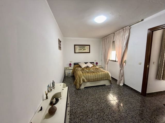 5 soverom Hus til salgs i Canillas de Aceituno - € 160 000 (Ref: 9531968)