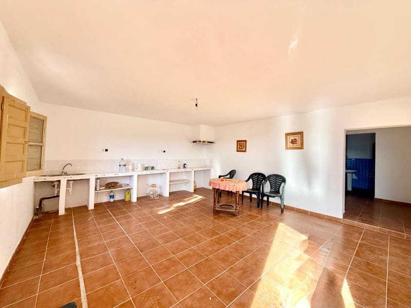 2 camera da letto Finca/Casa di Campagna in vendita in Riogordo - 189.000 € (Rif: 9534011)