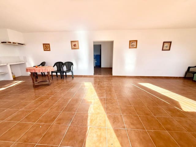 2 camera da letto Finca/Casa di Campagna in vendita in Riogordo - 189.000 € (Rif: 9534011)