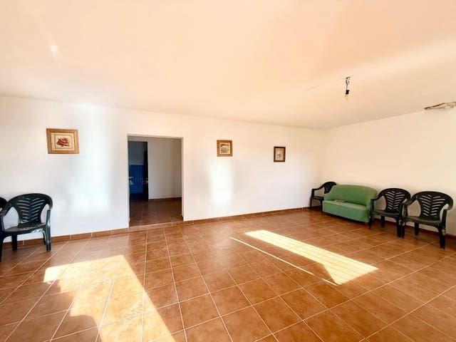 2 camera da letto Finca/Casa di Campagna in vendita in Riogordo - 189.000 € (Rif: 9534011)