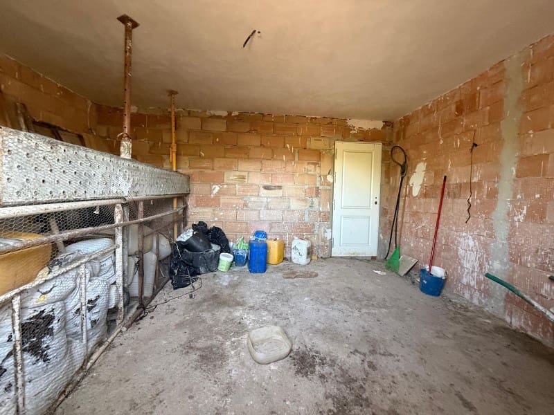 2 camera da letto Finca/Casa di Campagna in vendita in Riogordo - 189.000 € (Rif: 9534011)