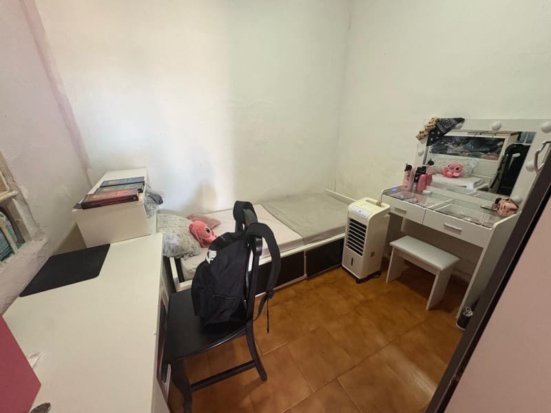 2 sypialnia Dom na sprzedaż w El Penoncillo - 133 000 € (Ref: 9571419)