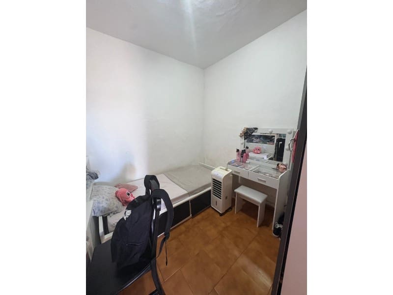 2 sypialnia Dom na sprzedaż w El Penoncillo - 133 000 € (Ref: 9571419)