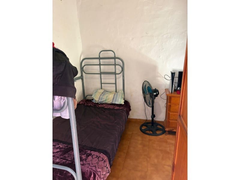 2 sypialnia Dom na sprzedaż w El Penoncillo - 133 000 € (Ref: 9571419)