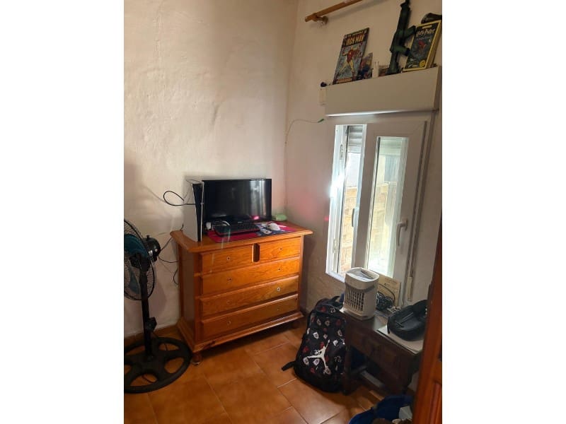 2 sypialnia Dom na sprzedaż w El Penoncillo - 133 000 € (Ref: 9571419)